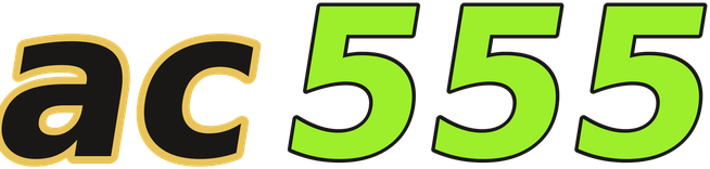 ac555 logo