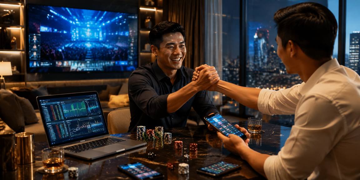 ac555 Ưu đãi chào mừng thành viên mới